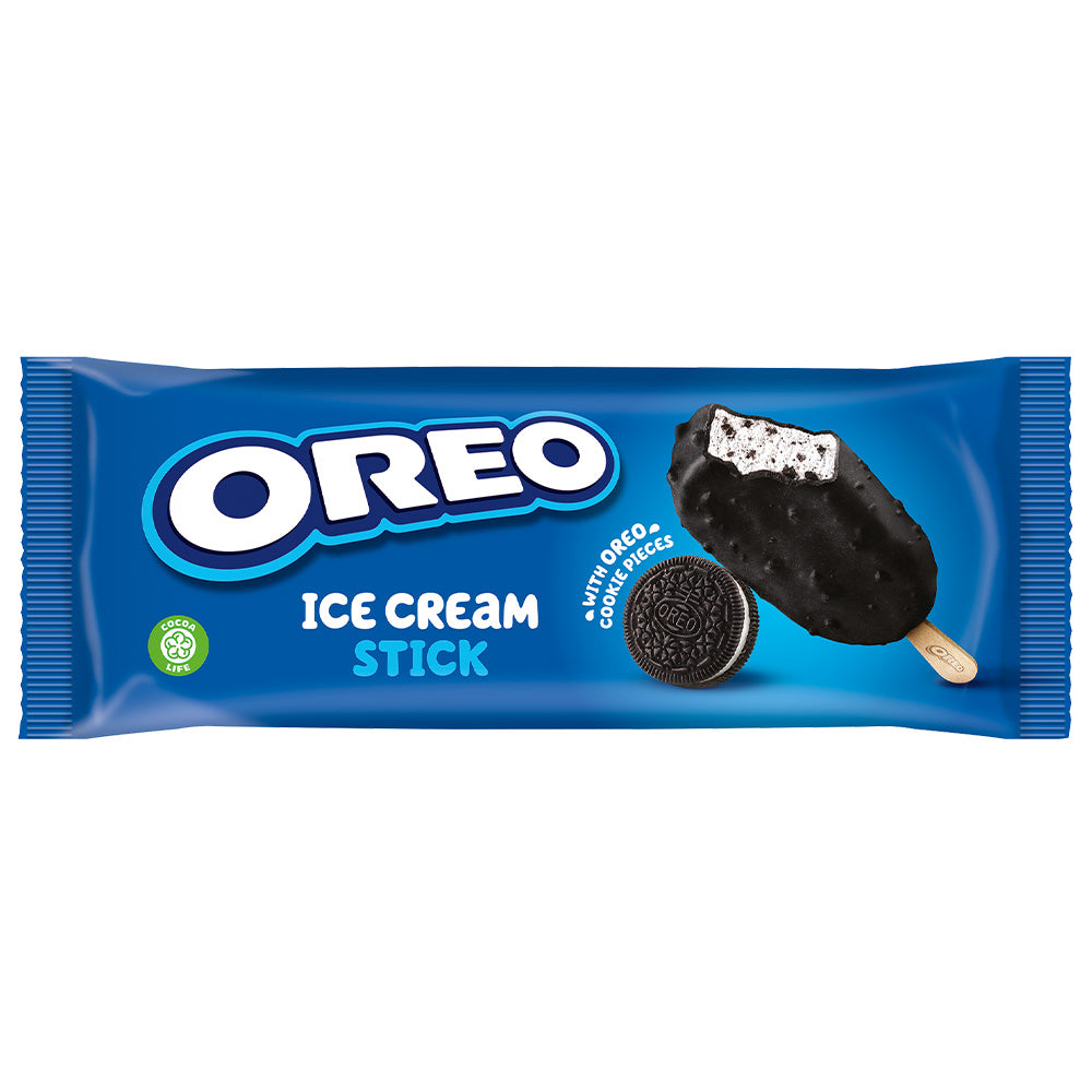 Oreo Cookie Stick 90ml (20 Pack)