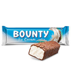 Bounty Bar 66ml (24 Pack)