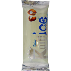 Tubzee Kulfi Malai Original Sticks 70ml (24 Pack)