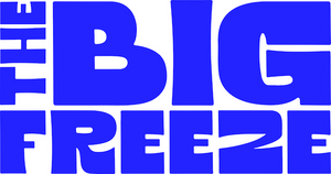 thebigfreeze