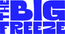 thebigfreeze
